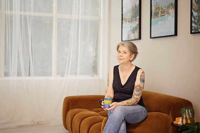 Lizzie_097 low web res